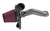 77-1587KC Performance Air Intake System, Select Jeep Grand Cherokee L, Select Jeep Grand Cherokee - image 4
