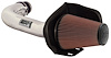 77-2514KP 77 Series High-Flow Performance Air Intake System Select Ford Expedition/F-150/F-250, Lincoln Navigator - image 1
