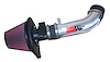 77-2529KP 77 Series High-Flow Performance Air Intake System Select Ford Explorer, Ford Ranger, Mazda B4000 - image 1