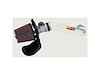 77 Series High-Flow Performance Air Intake System - image 1
