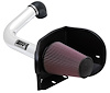 77-2556KP 77 Series High-Flow Performance Air Intake System Seelct Ford Expedition, Ford F-150, Ford Lobo, Lincoln Mark LT 5.4L - image 1