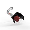 77-2556KP 77 Series High-Flow Performance Air Intake System Seelct Ford Expedition, Ford F-150, Ford Lobo, Lincoln Mark LT 5.4L - image 2