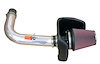 77 Series High-Flow Performance Air Intake System - image 1