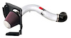 77 Series High-Flow Performance Air Intake System - image 1