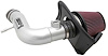 77 Series High-Flow Performance Air Intake System - image 1