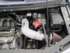 77 Series High-Flow Performance Air Intake System - image 2
