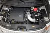 77 Series High-Flow Performance Air Intake System - image 2