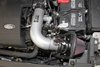77 Series High-Flow Performance Air Intake System - image 3