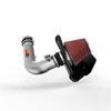 77 Series High-Flow Performance Air Intake System - image 4