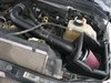 77-2577KTK 77 Series High-Flow Performance Air Intake System 2010-2008 Ford F-250/F-350 Super Duty 5.4L - image 2