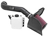 77-2579KTK 77 Series High-Flow Performance Air Intake System 2010 Ford F-150 6.2L, 2014-2011 Ford F-150 6.2L - image 1