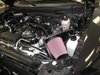 77-2579KTK 77 Series High-Flow Performance Air Intake System 2010 Ford F-150 6.2L, 2014-2011 Ford F-150 6.2L - image 2
