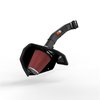 77-2579KTK 77 Series High-Flow Performance Air Intake System 2010 Ford F-150 6.2L, 2014-2011 Ford F-150 6.2L - image 3