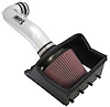 77 Series High-Flow Performance Air Intake System - image 1