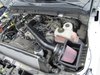 77 Series High-Flow Performance Air Intake System - image 2