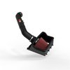 77 Series High-Flow Performance Air Intake System - image 3