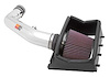 77 Series High-Flow Performance Air Intake System - image 1