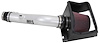 77 Series High-Flow Performance Air Intake System - image 1
