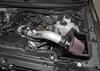 77 Series High-Flow Performance Air Intake System - image 2