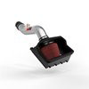 77 Series High-Flow Performance Air Intake System - image 3