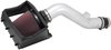 77 Series High-Flow Performance Air Intake System - image 4