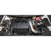 77 Series High-Flow Performance Air Intake System - image 2