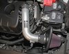 77 Series High-Flow Performance Air Intake System - image 3