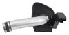 77 Series High-Flow Performance Air Intake System - image 4