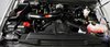 77-2588KTK 77 Series High-Flow Performance Air Intake System 2019-2017 Ford F-250/F-350 Super Duty 6.2L - image 2
