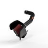 77-2588KTK 77 Series High-Flow Performance Air Intake System 2019-2017 Ford F-250/F-350 Super Duty 6.2L - image 4