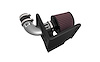 77-2589KC High-Flow Performance Air Intake System Fits Select Mazda CX-50 2.5L L4 - image 1