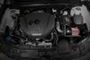 77-2589KC High-Flow Performance Air Intake System Fits Select Mazda CX-50 2.5L L4 - image 2