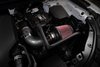 77-2589KC High-Flow Performance Air Intake System Fits Select Mazda CX-50 2.5L L4 - image 3
