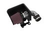 77-2589KC High-Flow Performance Air Intake System Fits Select Mazda CX-50 2.5L L4 - image 4