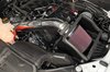 77-2591KP 77 Series High-Flow Performance Air Intake System 2017-2015 Ford F-150 5.0L, 2020-2018 Ford F-150 - image 3