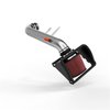 77-2591KP 77 Series High-Flow Performance Air Intake System 2017-2015 Ford F-150 5.0L, 2020-2018 Ford F-150 - image 4