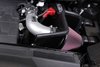 77-2592KS 77 Series High-Flow Performance Air Intake System 2015-2018 Ford Edge 3.5L - image 3