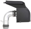 77-2592KS 77 Series High-Flow Performance Air Intake System 2015-2018 Ford Edge 3.5L - image 4