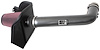 77-2593KC Performance Air Intake System 2020-2022 Ford F-250 Super Duty, 2020-2021 Ford F-350 Super Duty - image 1
