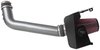 77-2593KC Performance Air Intake System 2020-2022 Ford F-250 Super Duty, 2020-2021 Ford F-350 Super Duty - image 3