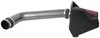 77-2593KC Performance Air Intake System 2020-2022 Ford F-250 Super Duty, 2020-2021 Ford F-350 Super Duty - image 4