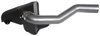 77-2594KC Performance Air Intake System 2024-2020 Ford Explorer 2.3L - image 3