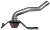 77-2594KC Performance Air Intake System 2024-2020 Ford Explorer 2.3L - image 4