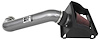 77-2616KC Performance Air Intake System, Select Ford F-150 - image 1