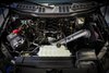 77-2616KC Performance Air Intake System, Select Ford F-150 - image 2