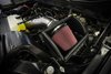 77-2616KC Performance Air Intake System, Select Ford F-150 - image 3