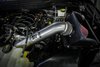 77-2616KC Performance Air Intake System, Select Ford F-150 - image 4
