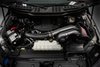 77-2617KC High-Flow Performance Air Intake System Fits Select Ford Expedition, F-150 2.7L/3.5L V6 Trucks - image 2