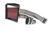77-2617KC High-Flow Performance Air Intake System Fits Select Ford Expedition, F-150 2.7L/3.5L V6 Trucks - image 4