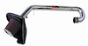 PERF. INTAKE KIT SATURN VUE 04 V6-3.5L BRIGHT - image 1